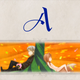 Illustration for article titled Grexs iSpice and Wolf/i Review
